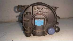 FARO ANTINIEBLA DERECHO FORD FOCUS LIM. 1.0 EcoBoost (125 CV) DE 2014 - D.3949402 2