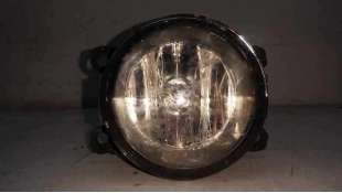 FARO ANTINIEBLA IZQUIERDO FORD FOCUS LIM. 1.0 EcoBoost (125 CV) DE 2014 - D.3949409