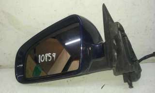 RETROVISOR IZQUIERDO AUDI A3 2.0 TDI (140 CV) DE 2005 - D.3949591
