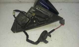 RETROVISOR IZQUIERDO AUDI A3 2.0 TDI (140 CV) DE 2005 - D.3949591