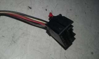 RETROVISOR IZQUIERDO AUDI A3 2.0 TDI (140 CV) DE 2005 - D.3949591