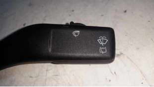 MANDO LIMPIA AUDI A3 2.0 TDI (140 CV) DE 2005 - D.3949746 / 01203504 2
