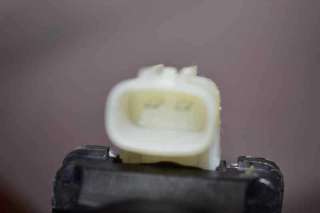 ELEVALUNAS DELANTERO IZQUIERDO NISSAN MICRA 1.2 (80 CV) DE 2017 - D.3950145 / 827311HB1A