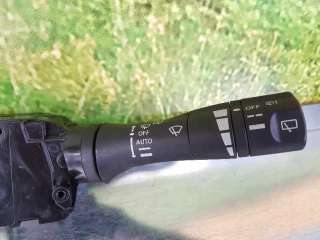 MANDO LUCES Y LIMPIA NISSAN MICRA 1.2 (80 CV) DE 2017 - D.3950168