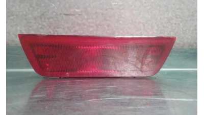 FARO ANTINIEBLA TRASERO CENTRAL NISSAN MICRA 1.2 (80 CV) DE 2017 - D.3950171