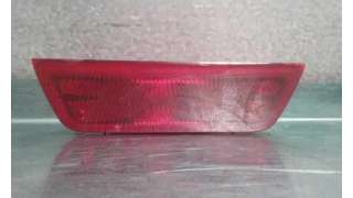 FARO ANTINIEBLA TRASERO CENTRAL NISSAN MICRA 1.2 (80 CV) DE 2017 - D.3950171