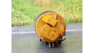 FARO ANTINIEBLA DERECHO CITROEN C3 1.4 HDi (68 CV) DE 2005 - D.3950457 / 9648947780 2