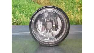FARO ANTINIEBLA IZQUIERDO CITROEN C3 1.4 HDi (68 CV) DE 2005 - D.3950464 / 9648947780