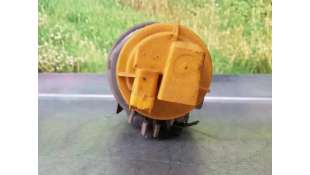 FARO ANTINIEBLA IZQUIERDO CITROEN C3 1.4 HDi (68 CV) DE 2005 - D.3950464 / 9648947780 2