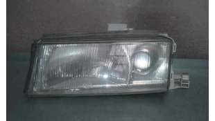 FARO IZQUIERDO SKODA OCTAVIA BERLINA 1.6 (101 CV) DE 1999 - D.3950708