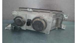 FARO IZQUIERDO SKODA OCTAVIA BERLINA 1.6 (101 CV) DE 1999 - D.3950708 2