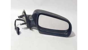 RETROVISOR DERECHO SKODA OCTAVIA BERLINA 1.6 (101 CV) DE 1999 - D.3950737