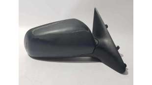 RETROVISOR DERECHO SKODA OCTAVIA BERLINA 1.6 (101 CV) DE 1999 - D.3950737 2