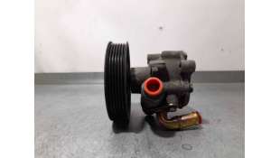 BOMBA DIRECCION SKODA OCTAVIA BERLINA 1.6 (101 CV) DE 1999 - D.3950773 2