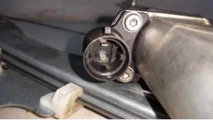 ELEVALUNAS DELANTERO DERECHO DACIA SANDERO 1.5 dCi D (68 CV) DE 2010 - D.3951078 2