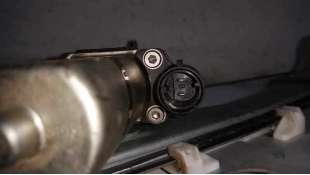 ELEVALUNAS DELANTERO IZQUIERDO DACIA SANDERO 1.5 dCi D (68 CV) DE 2010 - D.3951079 2