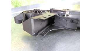 MOTOR ELEVALUNAS DELANTERO DERECHO FORD FOCUS TURNIER 1.6 TDCi (109 CV) DE 2010 - D.3952121 / 0130822216 2