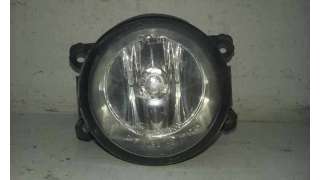 FARO ANTINIEBLA IZQUIERDO FORD FOCUS TURNIER 1.6 TDCi (109 CV) DE 2010 - D.3952125