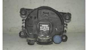 FARO ANTINIEBLA IZQUIERDO FORD FOCUS TURNIER 1.6 TDCi (109 CV) DE 2010 - D.3952125 2