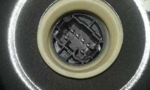 ELEVALUNAS DELANTERO DERECHO TOYOTA COROLLA VERSO 2.2 Turbodiesel (136 CV) DE 2008 - D.3952464 2
