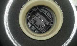 ELEVALUNAS DELANTERO DERECHO TOYOTA COROLLA VERSO 2.2 Turbodiesel (136 CV) DE 2008 - D.3952464