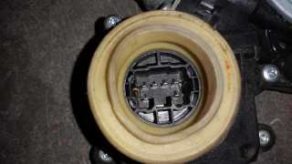 ELEVALUNAS TRASERO DERECHO TOYOTA COROLLA VERSO 2.2 Turbodiesel (136 CV) DE 2008 - D.3952466