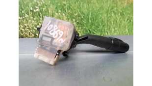 MANDO LUCES TOYOTA COROLLA VERSO 2.2 Turbodiesel (136 CV) DE 2008 - D.3952572 / 8414005110 2