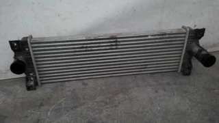 INTERCOOLER SSANGYONG KYRON 2.0 (141 CV) DE 2007 - D.3952725 / 621970