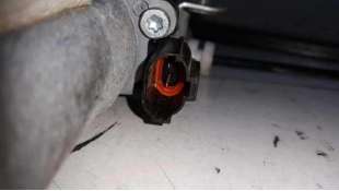 ELEVALUNAS TRASERO IZQUIERDO SSANGYONG KYRON 2.0 (141 CV) DE 2007 - D.3952787 2