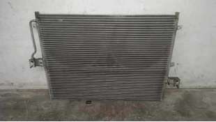 CONDENSADOR / RADIADOR AIRE ACONDICIONADO SSANGYONG KYRON 2.0 (141 CV) DE 2007 - D.3952794