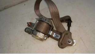 PRETENSOR AIRBAG DERECHO SSANGYONG KYRON 2.0 (141 CV) DE 2007 - D.3952798