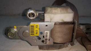 PRETENSOR AIRBAG DERECHO SSANGYONG KYRON 2.0 (141 CV) DE 2007 - D.3952798