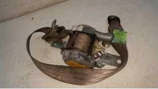 PRETENSOR AIRBAG IZQUIERDO SSANGYONG KYRON 2.0 (141 CV) DE 2007 - D.3952799