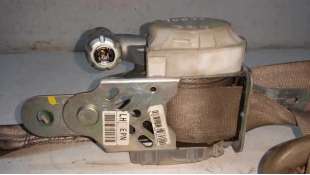 PRETENSOR AIRBAG IZQUIERDO SSANGYONG KYRON 2.0 (141 CV) DE 2007 - D.3952799 2