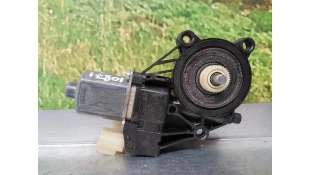 MOTOR ELEVALUNAS DELANTERO DERECHO FORD FIESTA 1.4 TDCi (69 CV) DE 2011 - D.3953042 / 8A6114553A 2