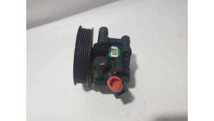 BOMBA DIRECCION FORD FOCUS BERLINA 1.8 TDDI Turbodiesel (90 CV) DE 2000 - D.3953455 / HBDFX 2