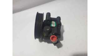 BOMBA DIRECCION FORD FOCUS BERLINA 1.8 TDDI Turbodiesel (90 CV) DE 2000 - D.3953455 / HBDFX