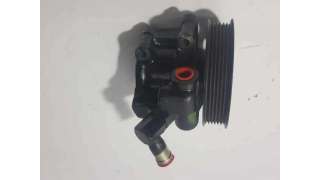 BOMBA DIRECCION FORD FOCUS BERLINA 1.8 TDDI Turbodiesel (90 CV) DE 2000 - D.3953455 / HBDFX