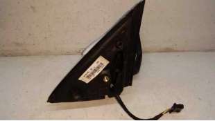 RETROVISOR DERECHO SKODA FABIA 1.4 TDI DPF (90 CV) DE 2015 - D.3954133 2