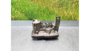 VALVULA ESCAPE SKODA FABIA 1.4 TDI DPF (90 CV) DE 2015 - D.3954145 / 5Q02536914H