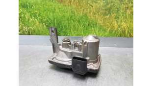 VALVULA ESCAPE SKODA FABIA 1.4 TDI DPF (90 CV) DE 2015 - D.3954145 / 5Q02536914H 2