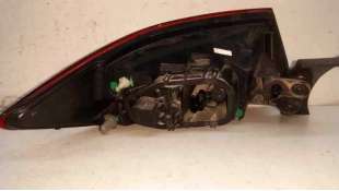 PILOTO TRASERO DERECHO RENAULT CLIO IV 1.5 dCi D FAP (75 CV) DE 2016 - D.3954196 2