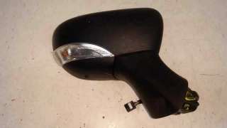 RETROVISOR DERECHO RENAULT CLIO IV 1.5 dCi D FAP (75 CV) DE 2016 - D.3954222