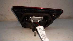 PILOTO TRASERO DERECHO RENAULT CLIO IV 1.5 dCi D FAP (75 CV) DE 2016 - D.3954405 2