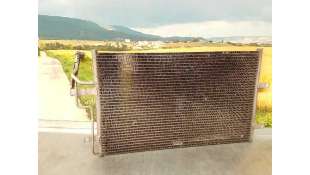 CONDENSADOR / RADIADOR AIRE ACONDICIONADO MAZDA 3 BERLINA 1.6 CD D (109 CV) DE 2007 - D.3954491 2