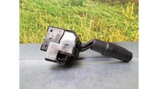 MANDO LUCES MAZDA 3 BERLINA 1.6 CD D (109 CV) DE 2007 - D.3954494 2