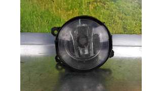 FARO ANTINIEBLA DERECHO CITROEN C4 BERLINA 1.6 16V HDi FAP (109 CV) DE 2005 - D.3954796