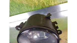 FARO ANTINIEBLA DERECHO CITROEN C4 BERLINA 1.6 16V HDi FAP (109 CV) DE 2005 - D.3954796 2
