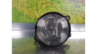 FARO ANTINIEBLA IZQUIERDO CITROEN C4 BERLINA 1.6 16V HDi FAP (109 CV) DE 2005 - D.3954803