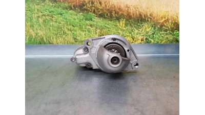 MOTOR ARRANQUE MERCEDES CLASE CLK  COUPE 1.8 CGI (204 CV) DE 2011 - D.3955337 / A0051513901